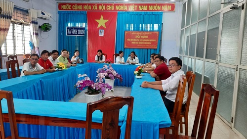Hình 1