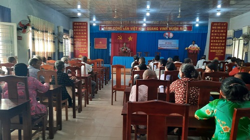hình 2